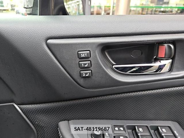 Subaru OUTBACK 2016-03 6002785-19