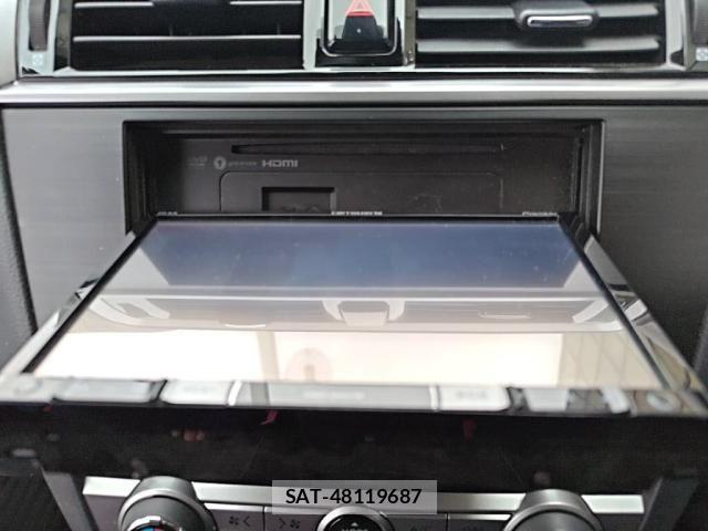 Subaru OUTBACK 2016-03 6002785-22