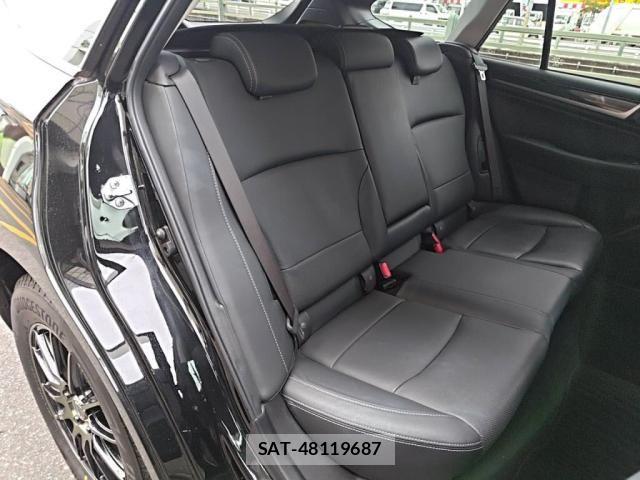 Subaru OUTBACK 2016-03 6002785-24