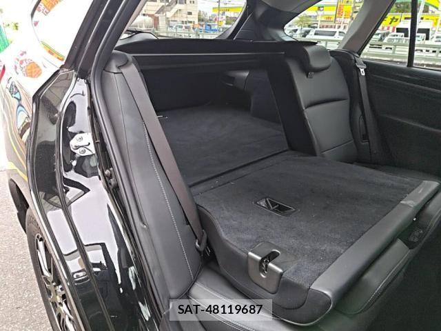 Subaru OUTBACK 2016-03 6002785-25