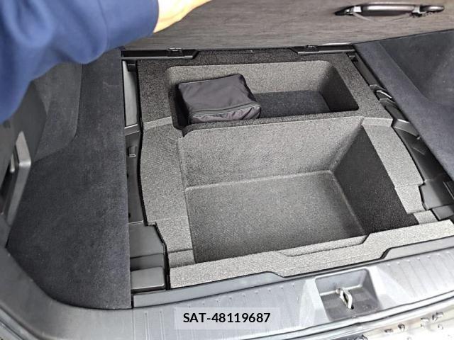 Subaru OUTBACK 2016-03 6002785-27
