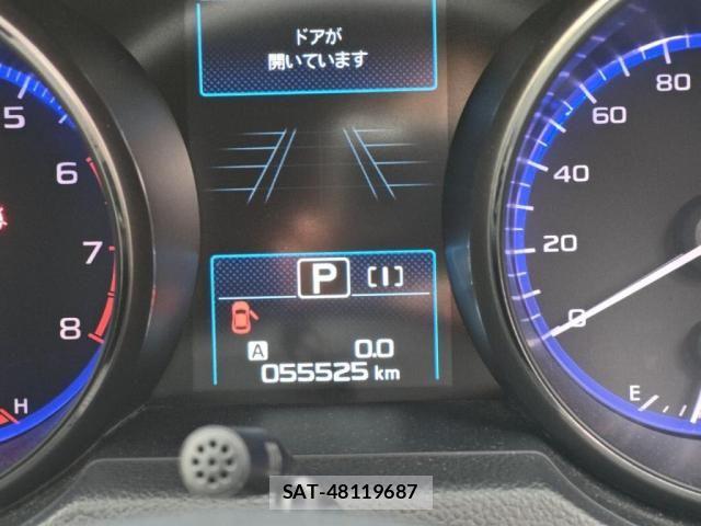 Subaru OUTBACK 2016-03 6002785-28