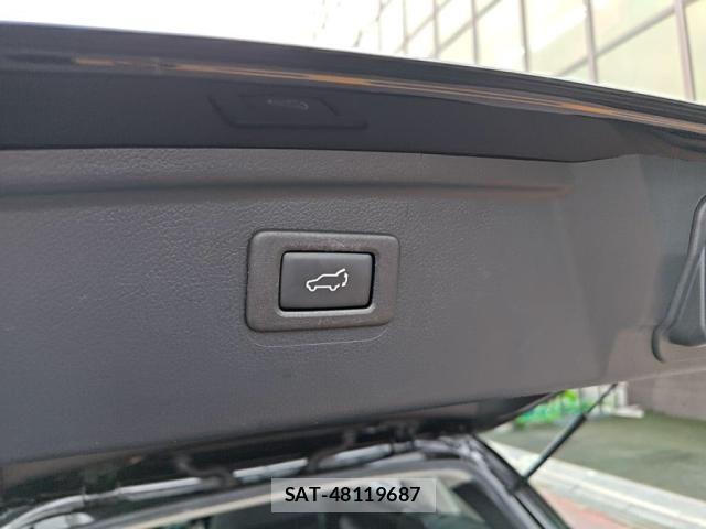 Subaru OUTBACK 2016-03 6002785-29