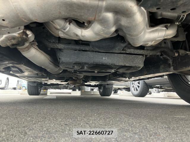 Subaru OUTBACK 2015-01 6002805-8