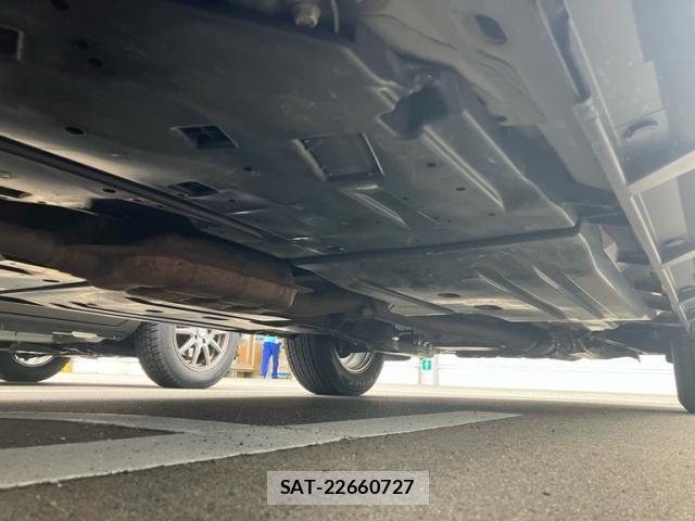 Subaru OUTBACK 2015-01 6002805-9