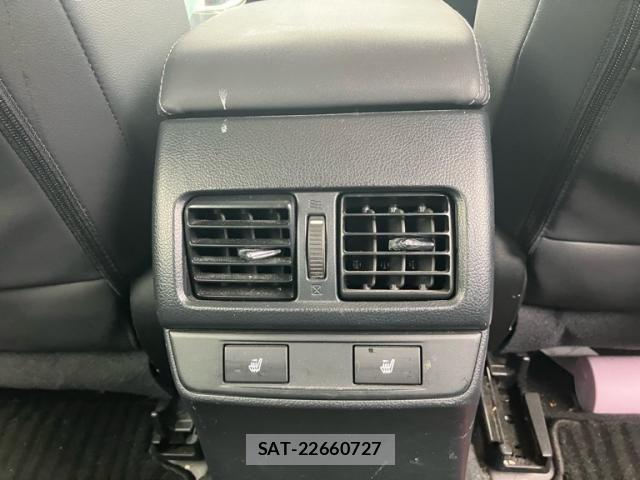 Subaru OUTBACK 2015-01 6002805-12
