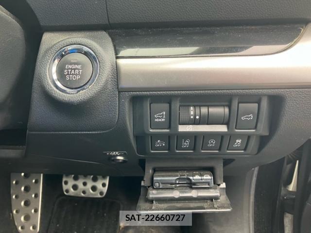Subaru OUTBACK 2015-01 6002805-13