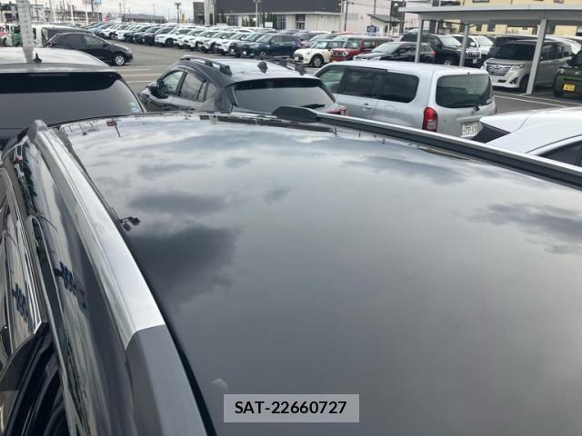 Subaru OUTBACK 2015-01 6002805-14