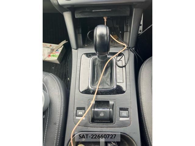 Subaru OUTBACK 2015-01 6002805-17