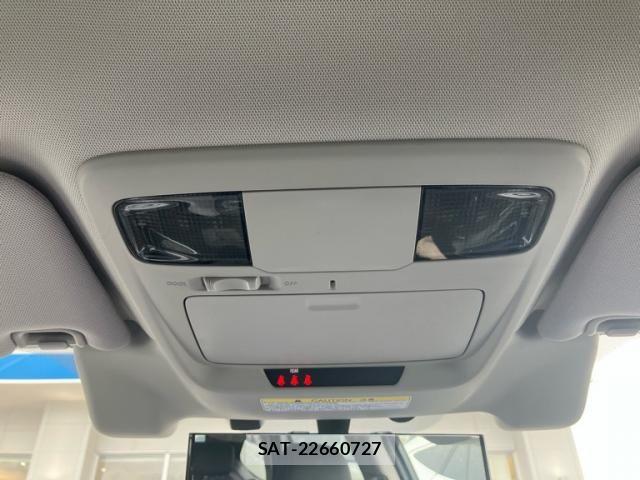 Subaru OUTBACK 2015-01 6002805-21