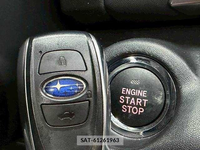 Subaru OUTBACK 2022-02 6216231-14