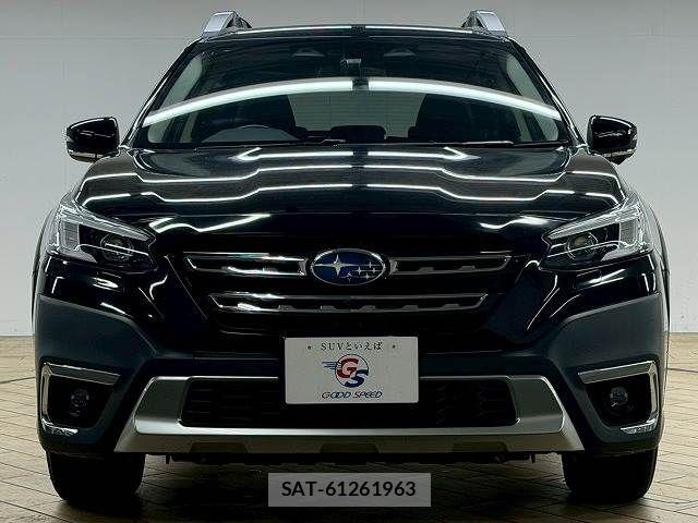 Subaru OUTBACK 2022-02 6216231-15