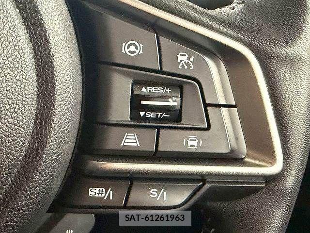 Subaru OUTBACK 2022-02 6216231-4