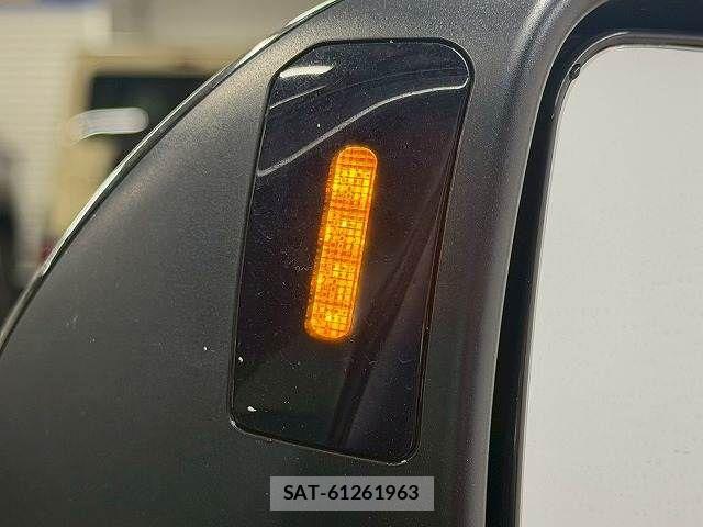 Subaru OUTBACK 2022-02 6216231-5