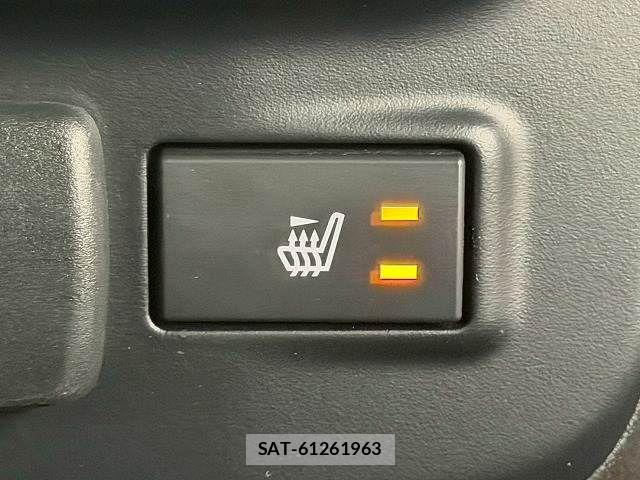 Subaru OUTBACK 2022-02 6216231-6