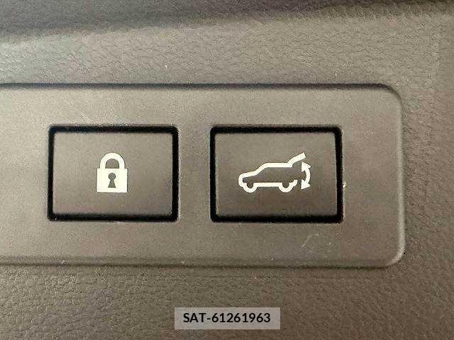 Subaru OUTBACK 2022-02 6216231-7