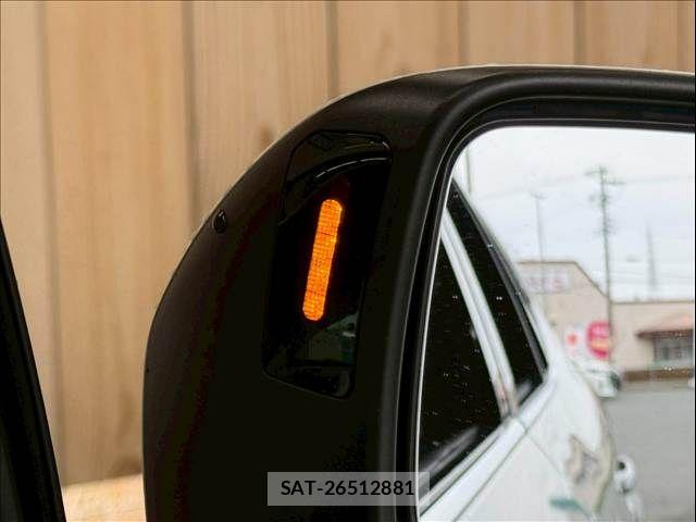 Subaru OUTBACK 2022-03 6216224-9