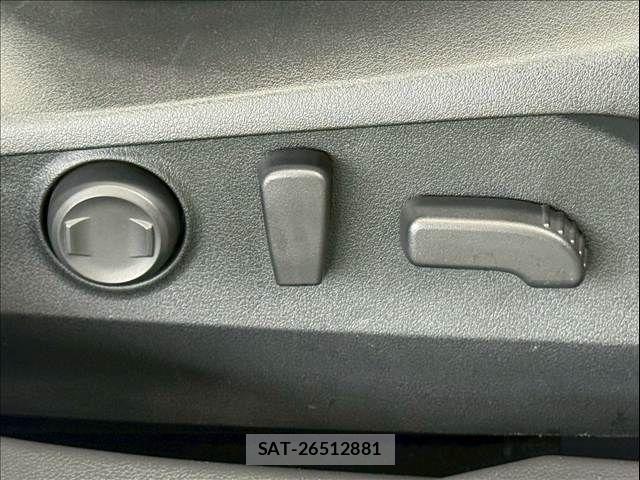 Subaru OUTBACK 2022-03 6216224-10
