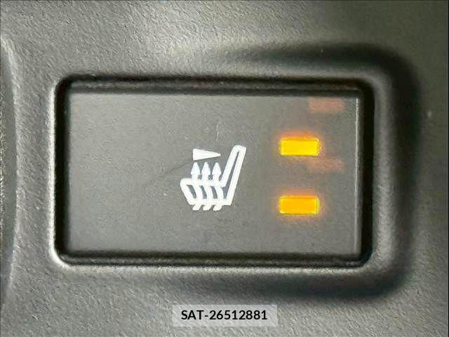 Subaru OUTBACK 2022-03 6216224-11