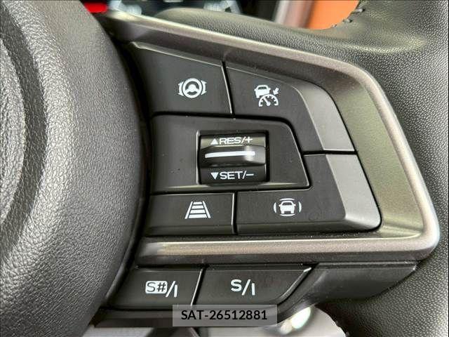 Subaru OUTBACK 2022-03 6216224-6