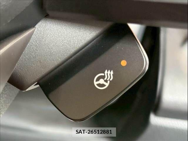 Subaru OUTBACK 2022-03 6216224-7