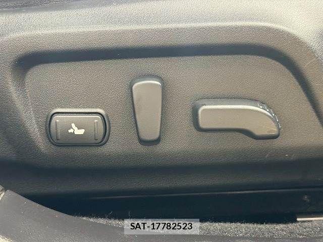 Subaru OUTBACK 2015-03 6216233-10