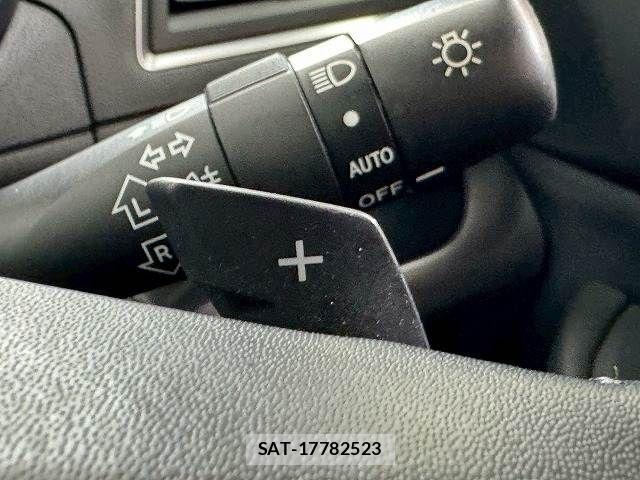 Subaru OUTBACK 2015-03 6216233-11