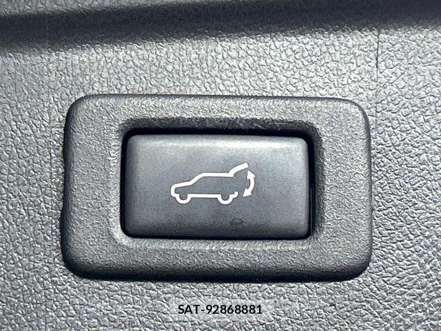 Subaru OUTBACK 2017-10 6245029-9
