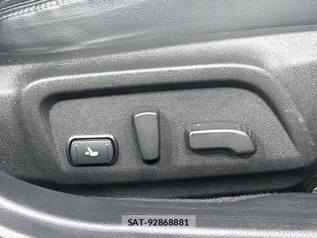 Subaru OUTBACK 2017-10 6245029-10