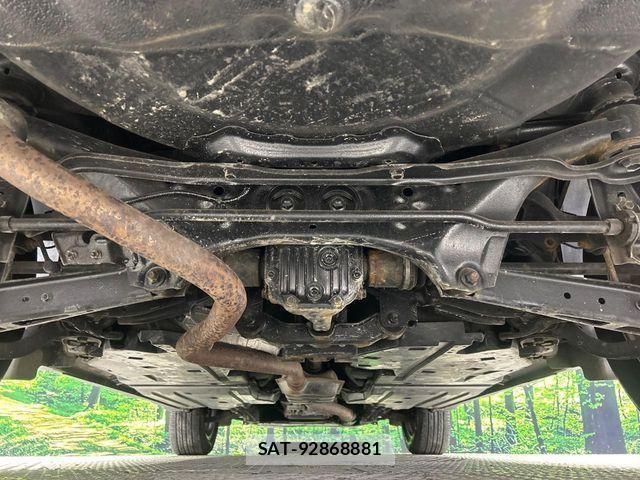 Subaru OUTBACK 2017-10 6245029-11
