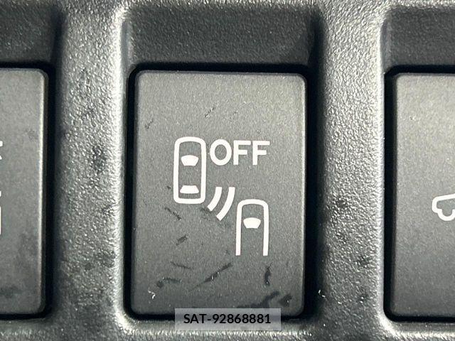 Subaru OUTBACK 2017-10 6245029-4