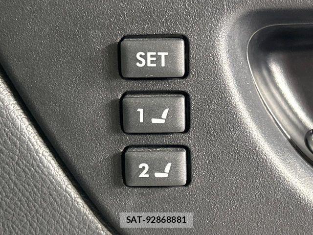 Subaru OUTBACK 2017-10 6245029-5