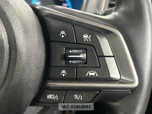 Subaru OUTBACK 2017-10 6245029-7