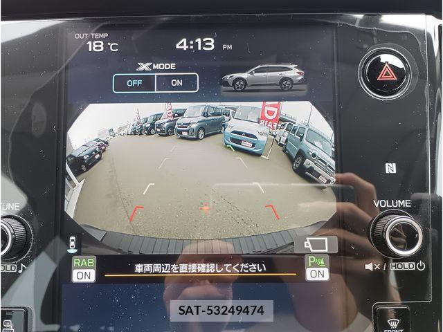 Subaru OUTBACK 2022-02 6245026-12