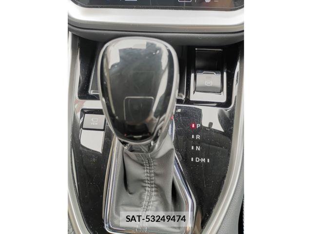 Subaru OUTBACK 2022-02 6245026-13