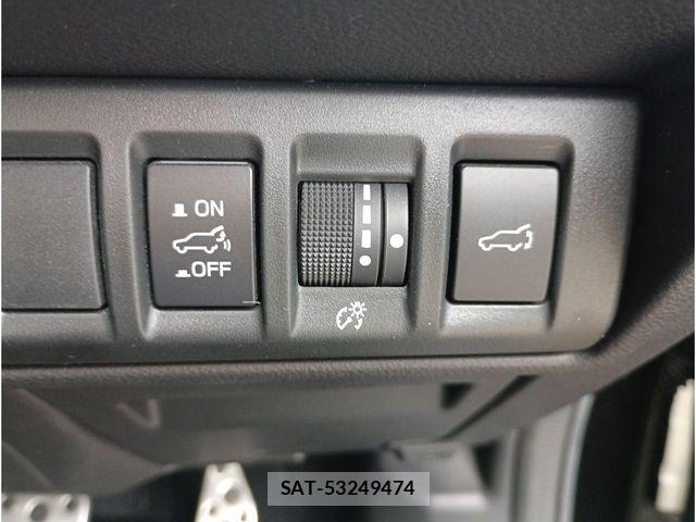 Subaru OUTBACK 2022-02 6245026-14