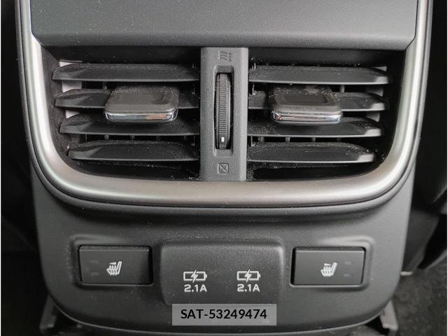 Subaru OUTBACK 2022-02 6245026-15