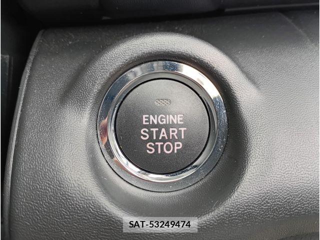 Subaru OUTBACK 2022-02 6245026-16