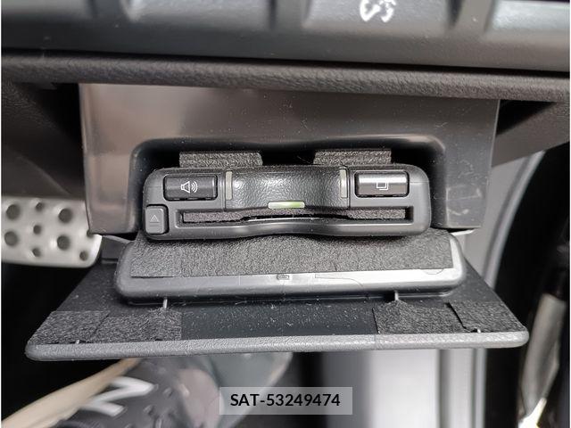 Subaru OUTBACK 2022-02 6245026-17