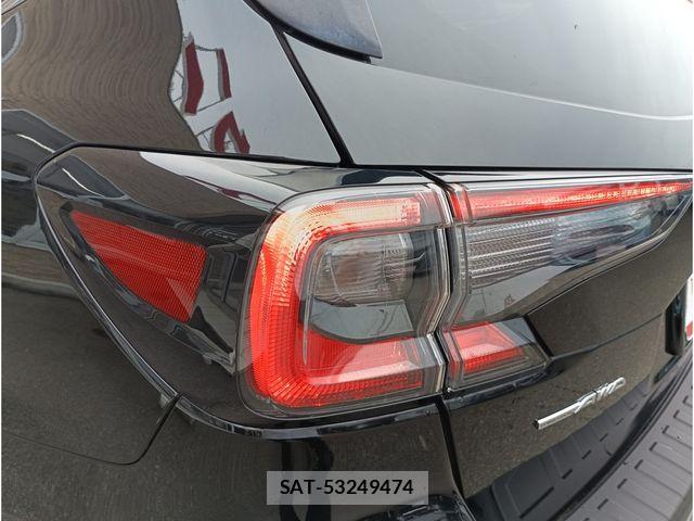 Subaru OUTBACK 2022-02 6245026-18