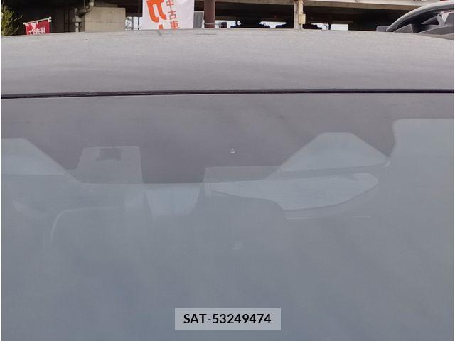 Subaru OUTBACK 2022-02 6245026-19