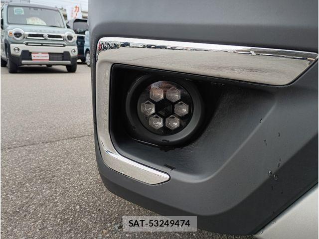 Subaru OUTBACK 2022-02 6245026-20
