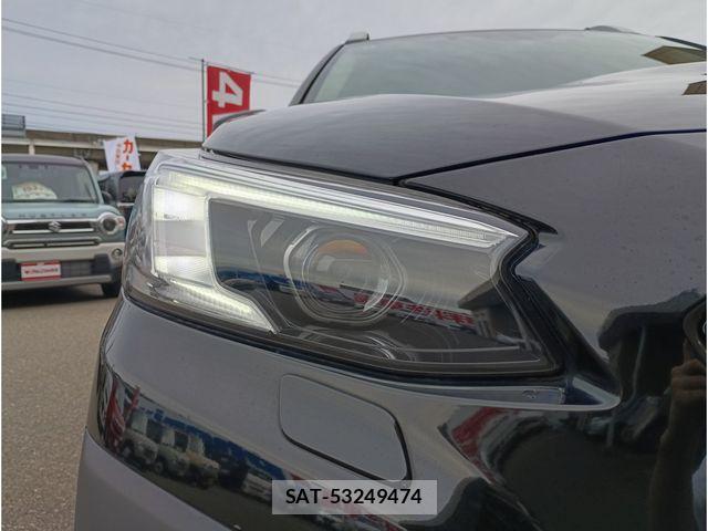 Subaru OUTBACK 2022-02 6245026-21