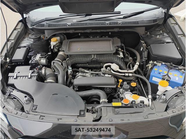 Subaru OUTBACK 2022-02 6245026-23