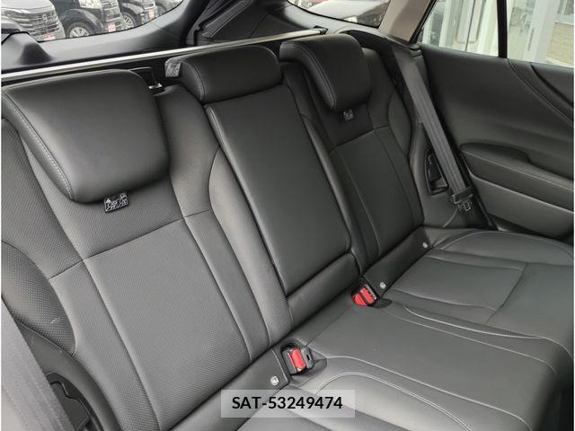 Subaru OUTBACK 2022-02 6245026-7