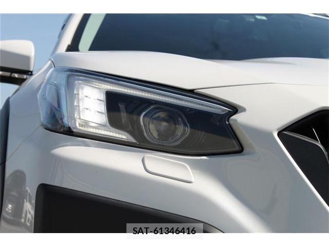 Subaru OUTBACK 2023-02 6245025-10