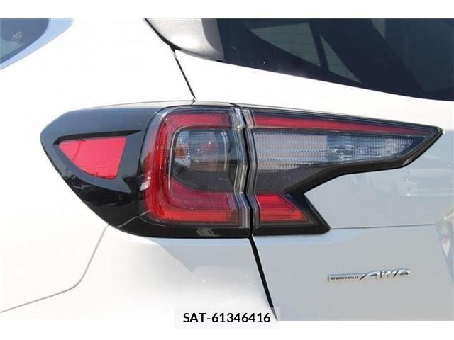 Subaru OUTBACK 2023-02 6245025-11
