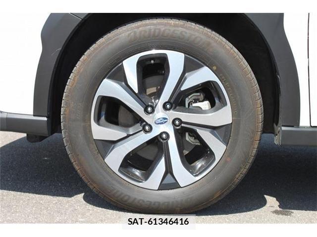 Subaru OUTBACK 2023-02 6245025-12