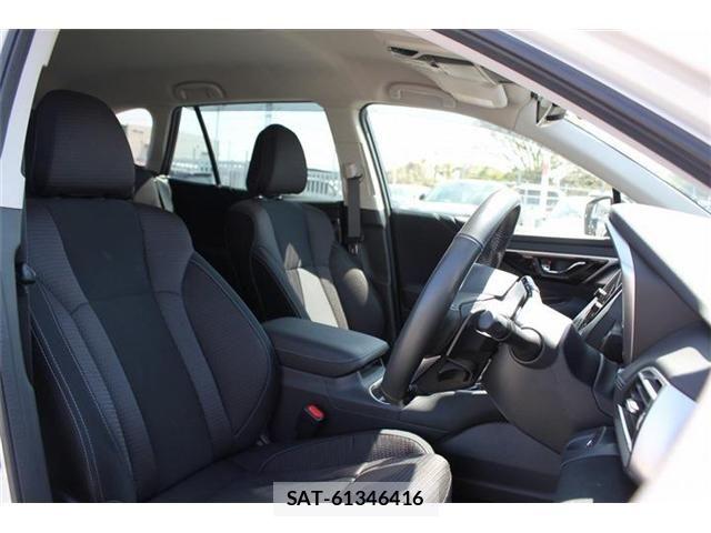 Subaru OUTBACK 2023-02 6245025-13