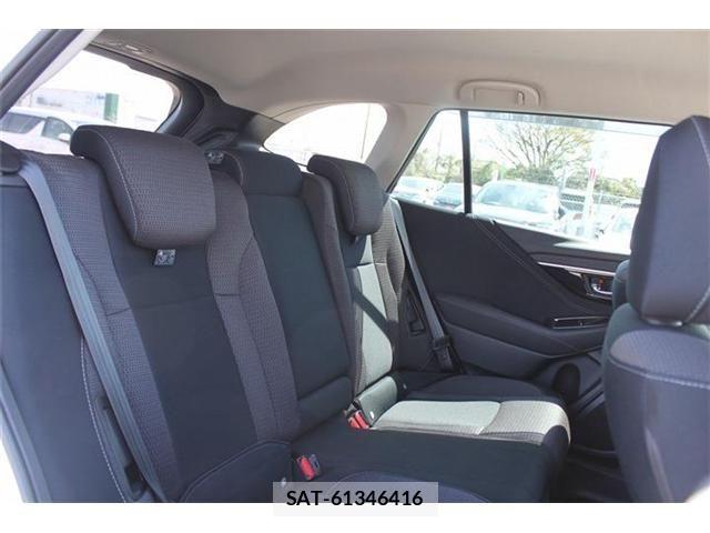 Subaru OUTBACK 2023-02 6245025-14